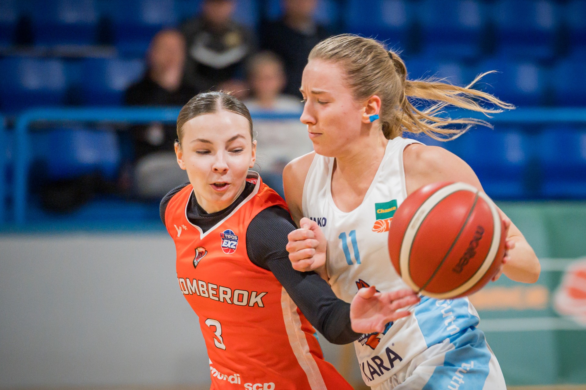 21.-22.2.2026 CEWL Trutnov