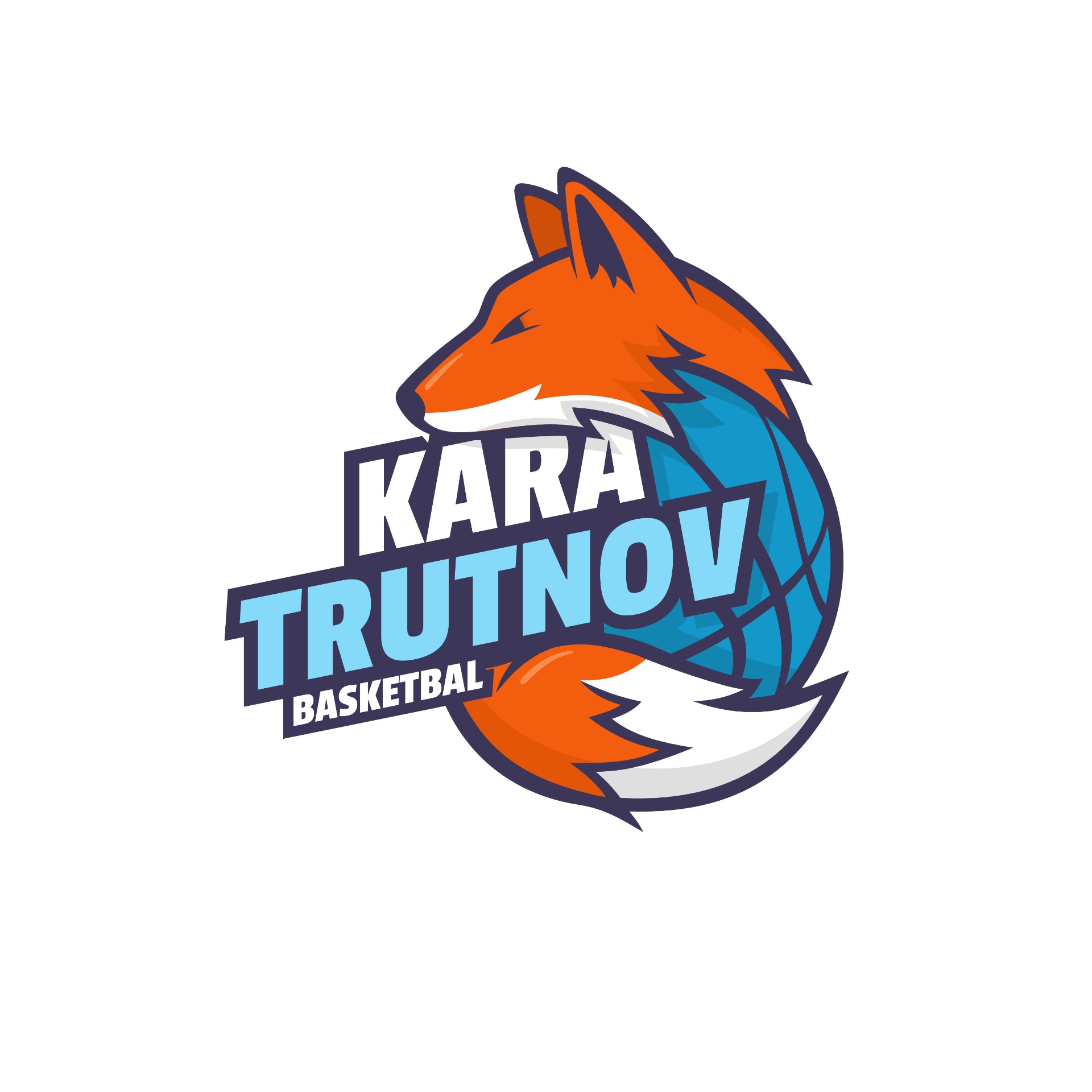 2026/27